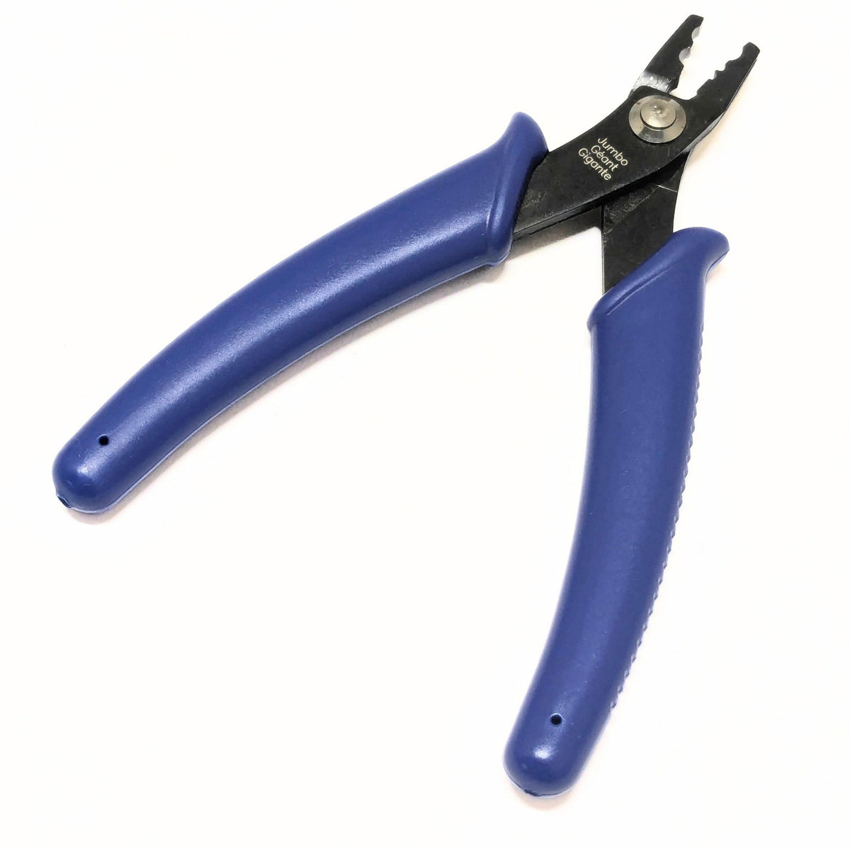 Alicates Profesionales para Crimpar Joyería de 127 mm