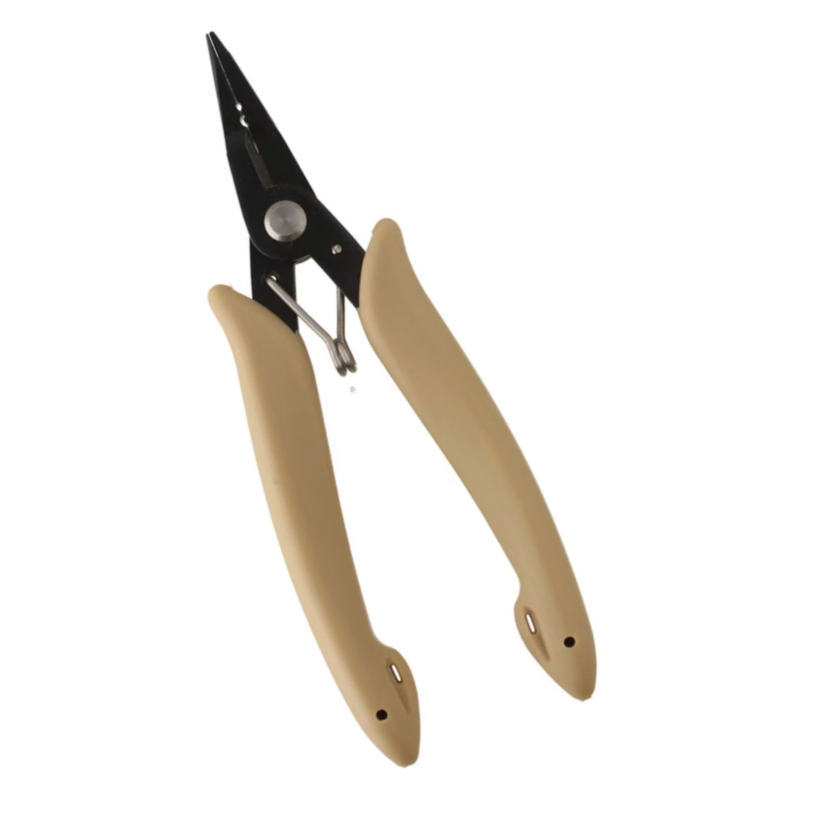 Alicates Multifunción 4 en 1 para Joyería The Beadsmith Beader’s All-in-One™