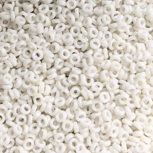 Distanciadores para miyuki en 2,2mm