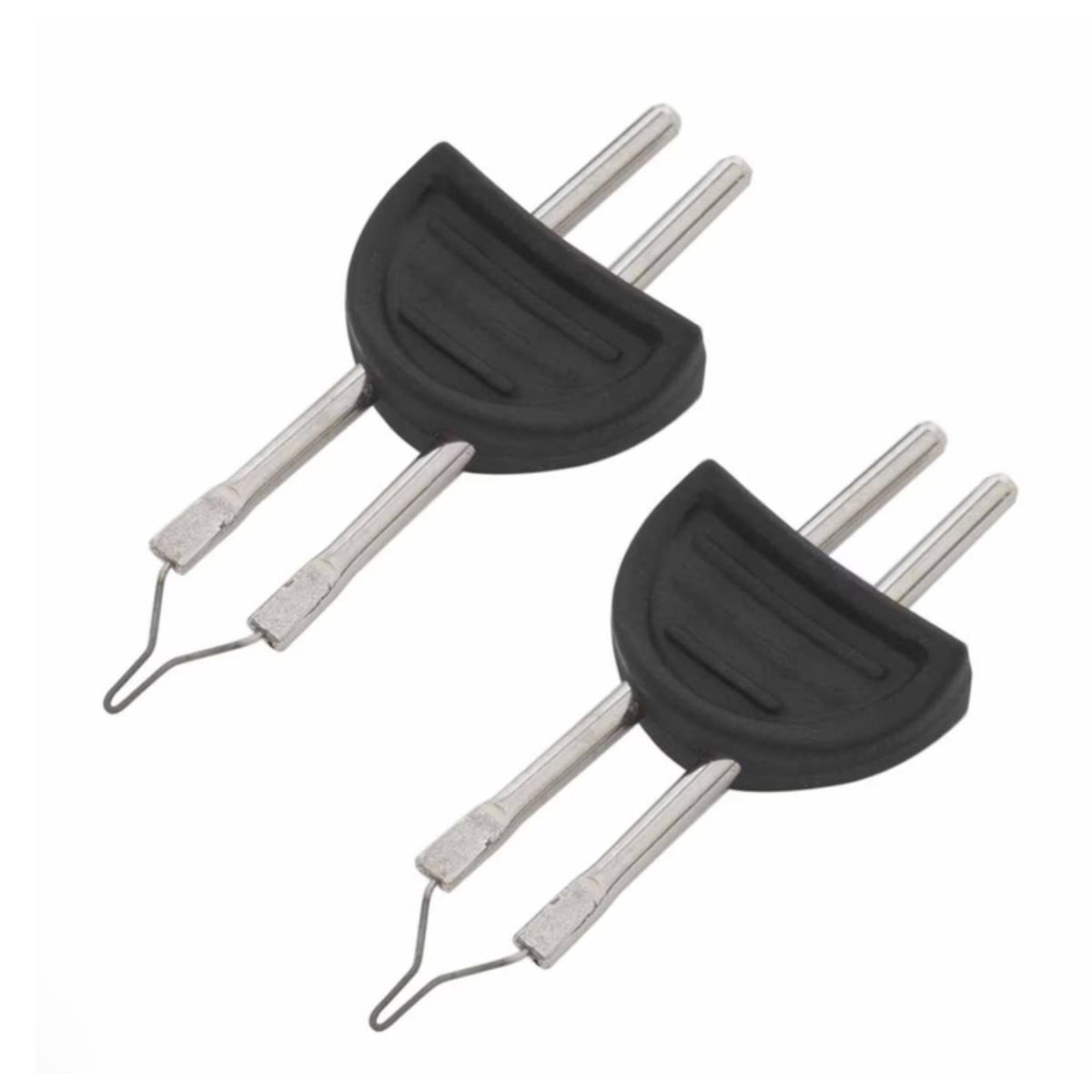 Repuesto para Cortador de Hilo USB Beadsmith Recargable