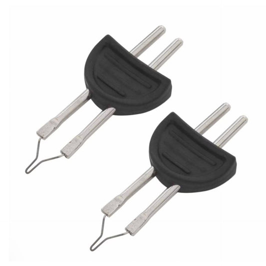 Repuesto para Cortador de Hilo USB Beadsmith Recargable
